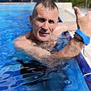 Знакомства: Сергей, 50 лет, Первоуральск