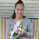 Знакомства: Дарья, 25 лет, Кривой Рог