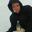 Знакомства: Игорь, 37 лет, Ардатов (Нижегородская Область)