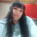 Знакомства: Наталия, 42 года, Псков