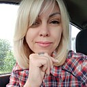 Знакомства: Крис, 46 лет, Старый Оскол