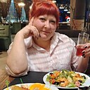 Знакомства: Valentinka, 37 лет, Суджа