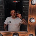 Знакомства: Евгений, 37 лет, Прущ-Гданьски