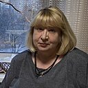 Знакомства: Алёна, 61 год, Улан-Удэ