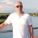 Знакомства: Дмитрий, 46 лет, Жлобин