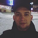 Знакомства: Дмитрий, 34 года, Витебск