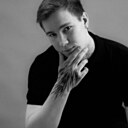 Знакомства: Ярослав, 25 лет, Лысьва