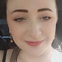 Знакомства: Svetlana, 46 лет, Сердобск