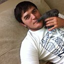 Знакомства: Фсо, 39 лет, Махачкала