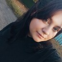 Знакомства: Кристина, 29 лет, Красный Луч