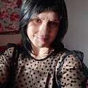 Знакомства: Ljdmila, 46 лет, Тюмень