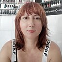Знакомства: Екатерина, 47 лет, Симферополь