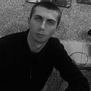 Знакомства: Мартын, 34 года, Краков