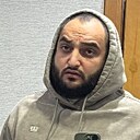 Знакомства: Артем, 32 года, Светлогорск