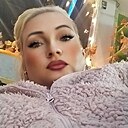 Знакомства: Аля, 40 лет, Светлогорск