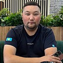 Знакомства: Mirco, 36 лет, Караганда