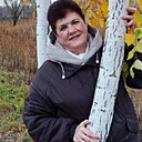 Знакомства: Галина, 55 лет, Курск