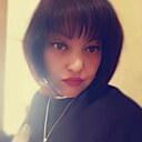 Знакомства: Наталия, 45 лет, Тамбов