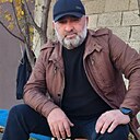 Знакомства: Гаджимурад, 42 года, Махачкала