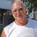 Знакомства: Андрей, 46 лет, Рязань