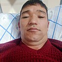 Знакомства: Шарифов Саид, 31 год, Чистополь