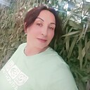 Знакомства: Валерия, 50 лет, Магадан