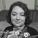 Знакомства: Роксана, 29 лет, Кез