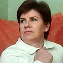 Знакомства: Галина, 58 лет, Ставрополь