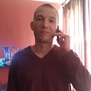 Знакомства: Albert, 35 лет, Днепр