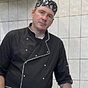 Знакомства: Андреевич, 39 лет, Молодечно