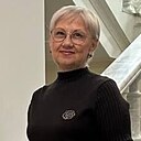 Знакомства: Ольга, 60 лет, Набережные Челны