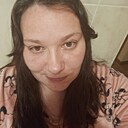 Знакомства: Олечка, 43 года, Брест