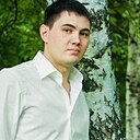 Знакомства: Тимур, 38 лет, Муравленко