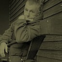 Знакомства: Man, 50 лет, Речица