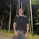 Знакомства: Михаил, 20 лет, Кострома