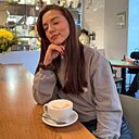 Знакомства: Кира, 33 года, Сыктывкар