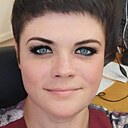 Знакомства: Елена, 46 лет, Гомель