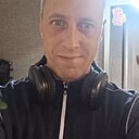 Знакомства: Максим, 48 лет, Балаково