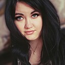 Знакомства: Татьяна, 30 лет, Бийск