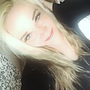 Знакомства: Мария, 38 лет, Добруш