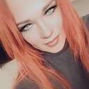 Знакомства: Мария, 37 лет, Добруш