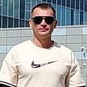 Знакомства: Михаил, 41 год, Первоуральск