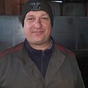 Знакомства: Константин, 45 лет, Мозырь