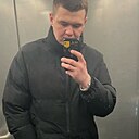 Знакомства: Александр, 23 года, Норильск