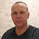 Знакомства: Вячеслав, 45 лет, Лобня