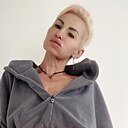 Знакомства: Юлия, 46 лет, Дмитров