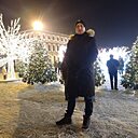 Знакомства: Стас, 31 год, Кричев