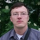 Знакомства: Эдуард, 52 года, Ноябрьск