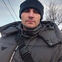 Знакомства: Ryslan, 39 лет, Слуцк