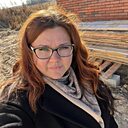 Знакомства: Елена, 37 лет, Витим